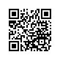 560501589 