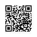 560501598 