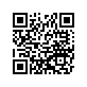 560501599 