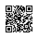 560501616 