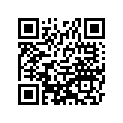 560501721 