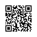 560501759 