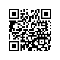 560501762 