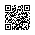 560501763 