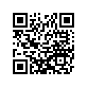 560501765 