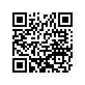 560501766 