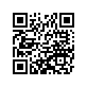 560501767 
