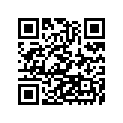 560501775 