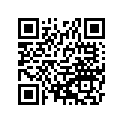 560501776 