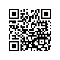 560501777 