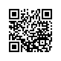 560501881 
