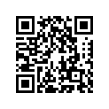 560501918 Mark, Mule 2520