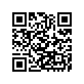 560501933 