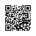 560501952 