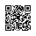 560501959 