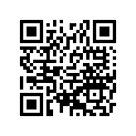 56051-1008 マ-ク，k-ras