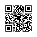56051-1016 マ-ク