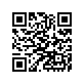 56051-1044 Mark