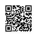 56051-1112 マ-ク.アツパ カウリング.RH.Z