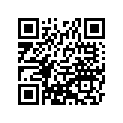 56051-1117 マ-ク