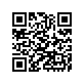 56051-1119 マ-ク，サイド カバ-，ZRX