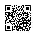 56051-1120 マ-ク，サイド カバ-，ZRX