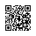 56051-1133 マ-ク，ZZR