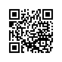 56051-1136 マ-ク，サイド カバ-，LH，ZZR
