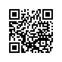 56051-1137 マ-ク，サイド カバ-，RH，ZZR