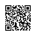 56051-1144 マ-ク，サイド カバ-，RH　