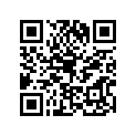 56051-1145 マ-ク，サイド カバ-，LH　