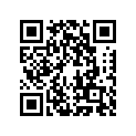 56051-1146 マ-ク，サイド カバ-，RH　