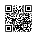 56051-1158 マ-ク，サイド カバ-，ZRX　