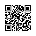 56051-1196 MARK,500