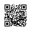 56051-1200 MARK,500