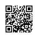 56051-1261 マ-ク，アツパカウリング