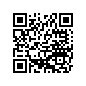 56051-1262 マ-ク，ロアカウリング，GPZ