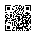 56051-1288 マ-ク，ロア カウリング，ZZR