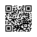 56051-1289 マ-ク，ロア カウリング，ZZR