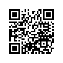 56051-1291 マ-ク，ロア カウリング，ZZR