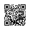 56051-1297 