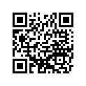 56051-1304 マ-ク，サイド カバ-　