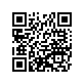 56051-1305 マ-ク，サイド カバ-