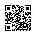 56051-1339 マ-ク.ロア カウリング.LH.NIN