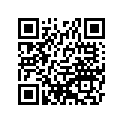 56051-1358 マ-ク.ロア カウリング.LH.ZZR
