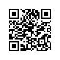 56051-1361 マ-ク.ロア カウリング.LH.ZZR