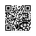 56051-1410 マ-ク，ロア カウリング