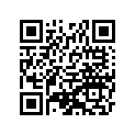 56051-1442 マ-ク，ロア カウリング，ZZR