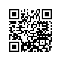 56051-1443 マ-ク，サイド カバ-，LH，ZZR