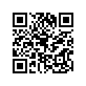 56051-1444 マ-ク，サイド カバ-，RH，ZZR